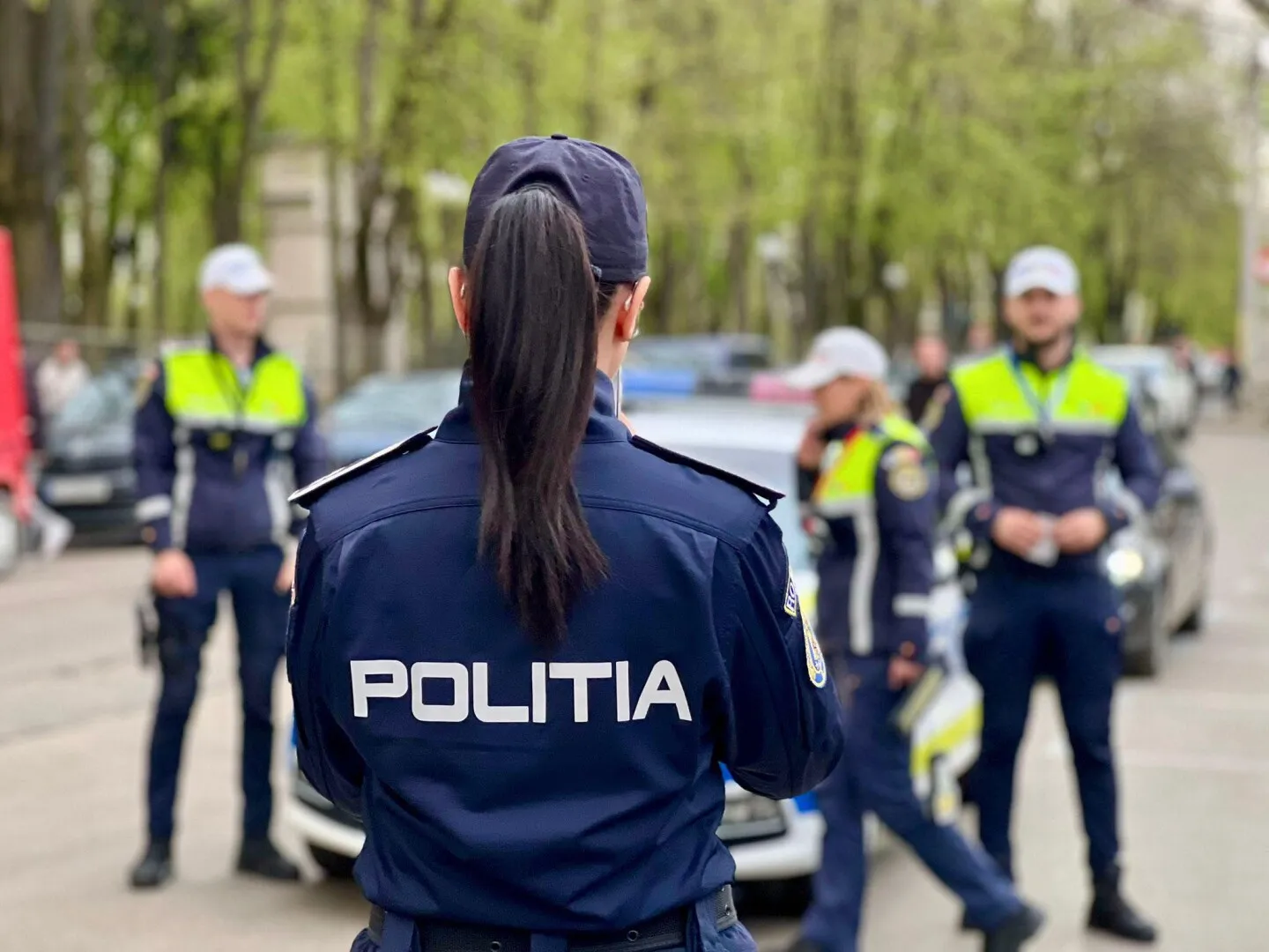 Atenție! Accesoriul de pe mașină care îți aduce amenzi uriașe. Mulți români fac această greșeală!