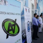 Agenția Națională Antidrog are o nouă șefă. Alina Bocai, de la lupta cu SIDA, la cea cu flagelul drogurilor!