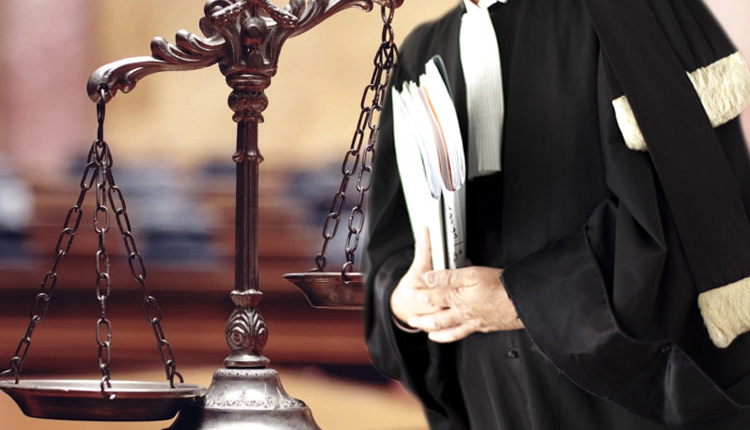 Breaking! Cunoscut avocat piteștean – condamnat la doi ani de închisoare! Decizia judecătorilor!