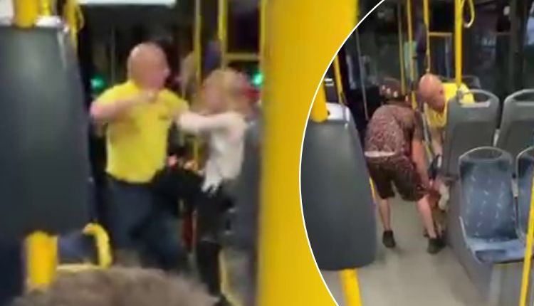 Breaking! Cine este tânara care a provocat scandalul din autobuzul Publitrans! Detalii de ultim moment!