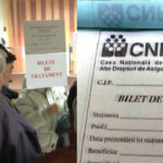 Veste uriașă pentru pensionari! Se dau bilete de tratament !!! Iată lista stațiunilor!!!