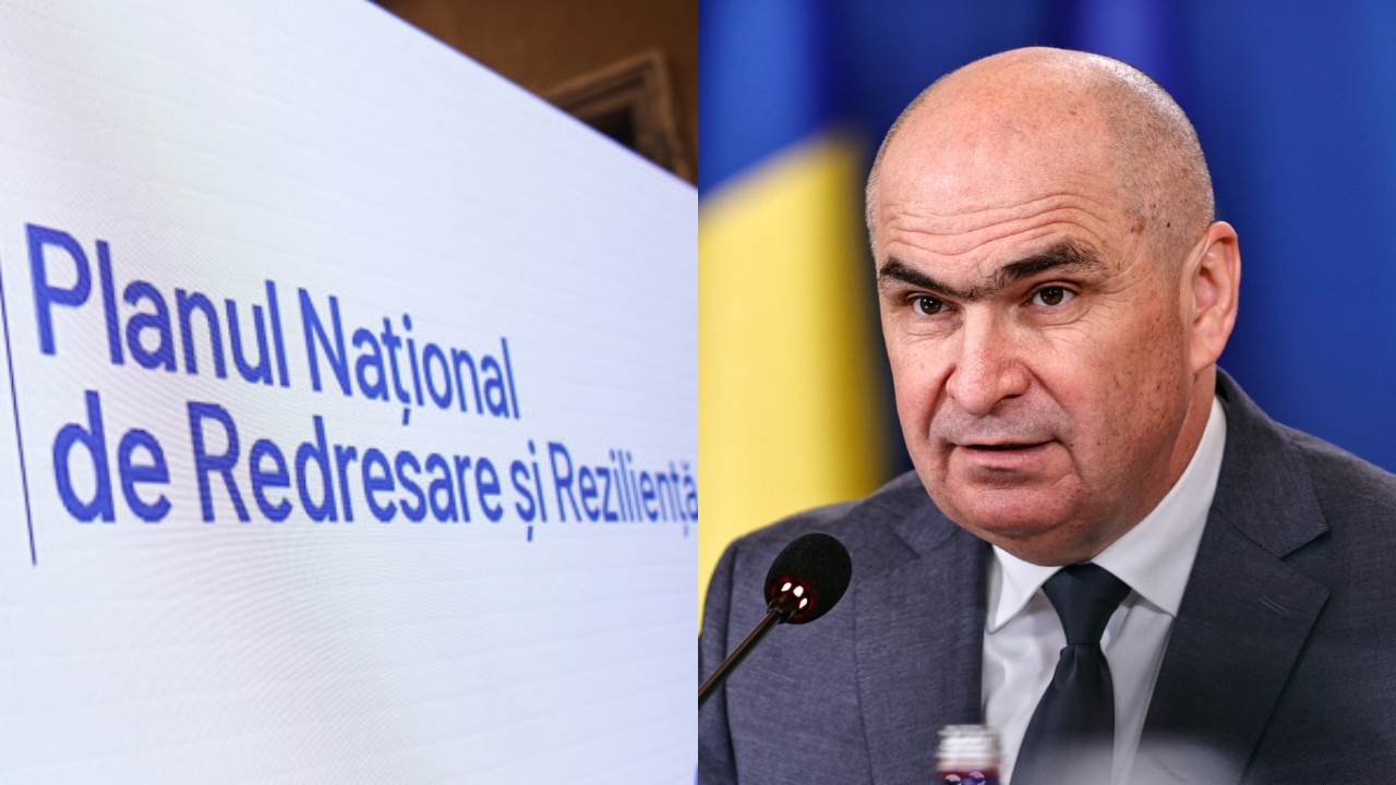 Vestea serii pentru toți românii! Bolojan dă 11 miliarde de euro: Cine primește banii imediat, prin plată rapidă