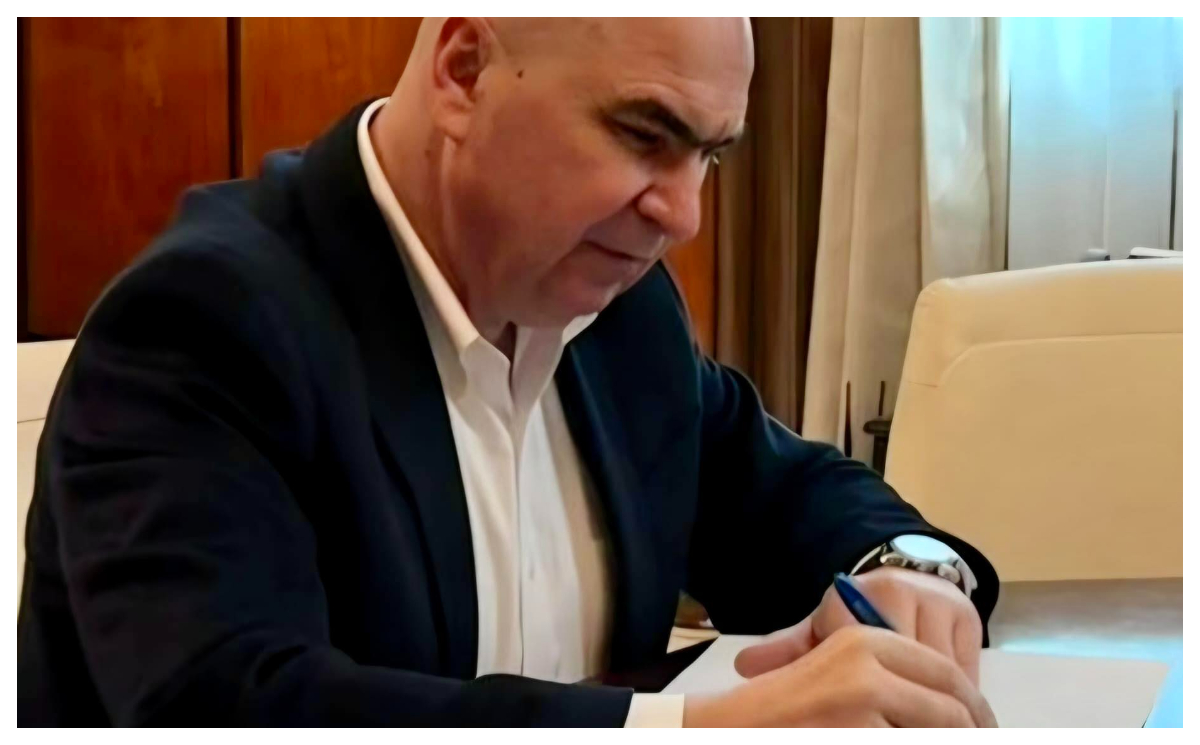 Premierul Bolojan anunță când s-ar putea ieftini facturile la energie! ANUNȚ DE ultim moment!