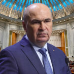Ilie Bolojan: „Aveți un plan? Eu pot să plec. Dar problemele acestei țări rămân!”