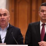 ACUM! Bolojan și Grindeanu au bătut palma! Acord SEMNAT de cei doi lideri astăzi!