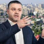Breaking! LOCOTENENTUL lui BOLOJAN RENUNȚĂ la funcție! Anunțul făcut de Ciprian Ciucu!