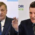 BOMBA MOMENTULUI! Crin Antonescu rupe tăcerea despre Nicușor Dan: „Nu-l subestimați!”