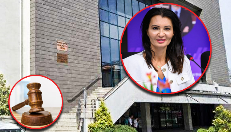 Judecătoarea Cornelia Olteanu, despre căsătoria cu termen limitat: „Nu trebuie privită ca o alternativă la concubinaj, ci la căsătoria tradiţională, tocmai pentru ca aceasta din urmă să poată fi salvată şi înălţată la adevărata ei valoare!” CAPITOLUL III