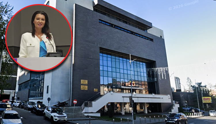Judecătoarea Cornelia Olteanu, despre căsătoria cu termen limitat: „Care este motivul pentru care cetăţenii nu pot beneficia de dreptul de a alege între căsătoria tradiţională şi căsătoria cu termen limitat? CAPITOLUL IV