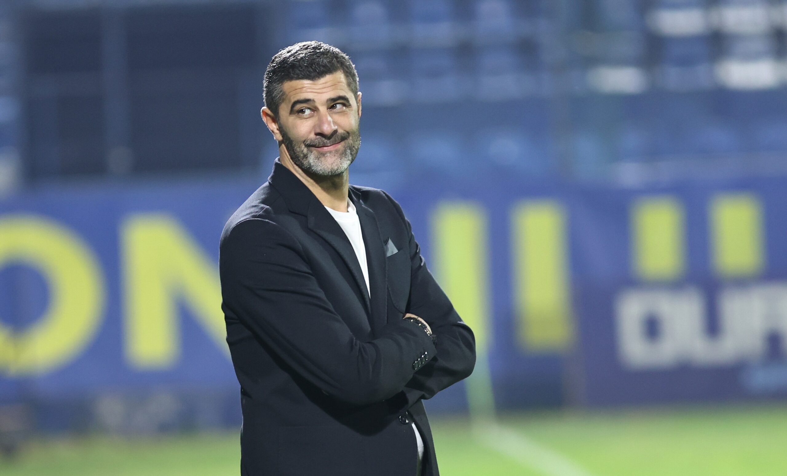 Breaking! Revine Dani Coman la Rapid? Sunt declarațiile momentului!