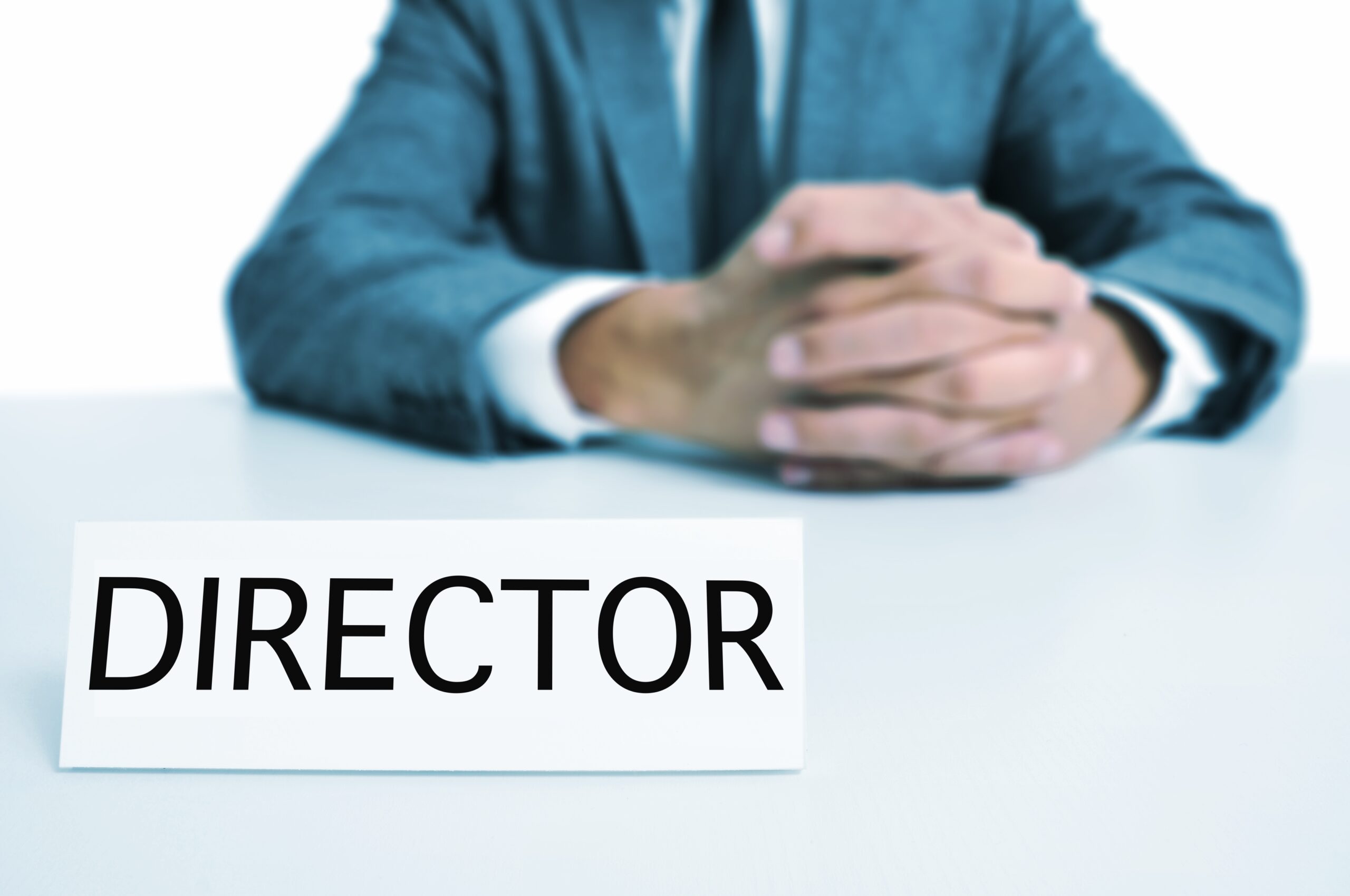 Schimbări radicale pentru acești profesori! Ce se întâmplă cu concursurile pentru posturile de director?