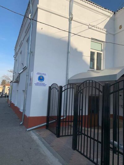Anunț de ultimă oră pentru toți piteștenii! Ce se întâmplă la Evidența Persoanelor pe 1 iunie: Doar acești cetățeni vor fi primiți!