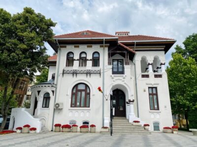Anunț de ultimă oră pentru toți piteștenii! Ce se întâmplă pe 1 iunie: Decizia care îi vizează direct!