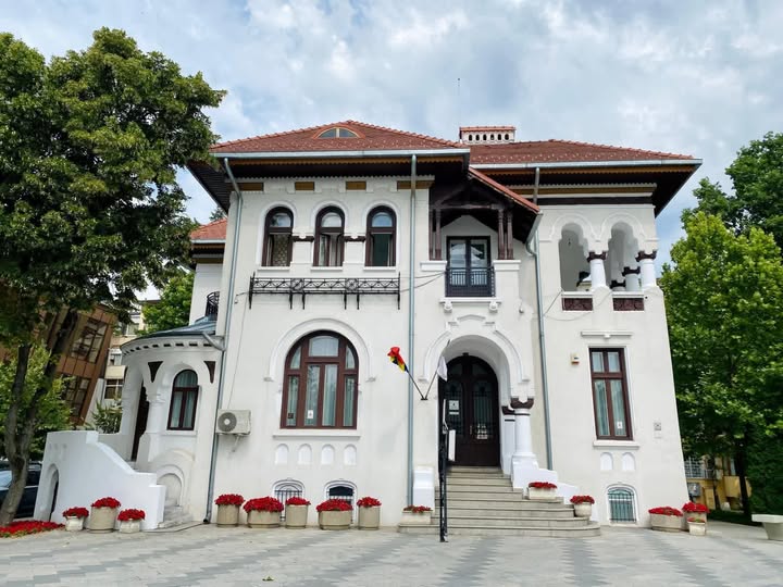 Anunț de ultimă oră pentru toți piteștenii! Ce se întâmplă pe 1 iunie: Decizia care îi vizează direct!