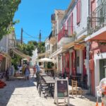 Incredibil! Satul din Grecia unde nimeni nu a mai fumat de 50 de ani: Secretul uluitor al localnicilor!