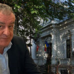 Primarul Cristian Gentea, reales președinte al PSD Pitești!