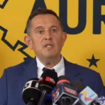 BOMBA MOMENTULUI! Cine este premierul „de sacrificiu” pregătit să pice!!!