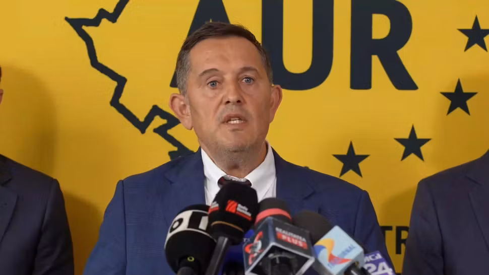 BOMBA MOMENTULUI! Cine este premierul „de sacrificiu” pregătit să pice!!!