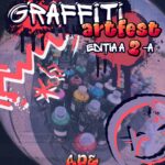 grafiti
