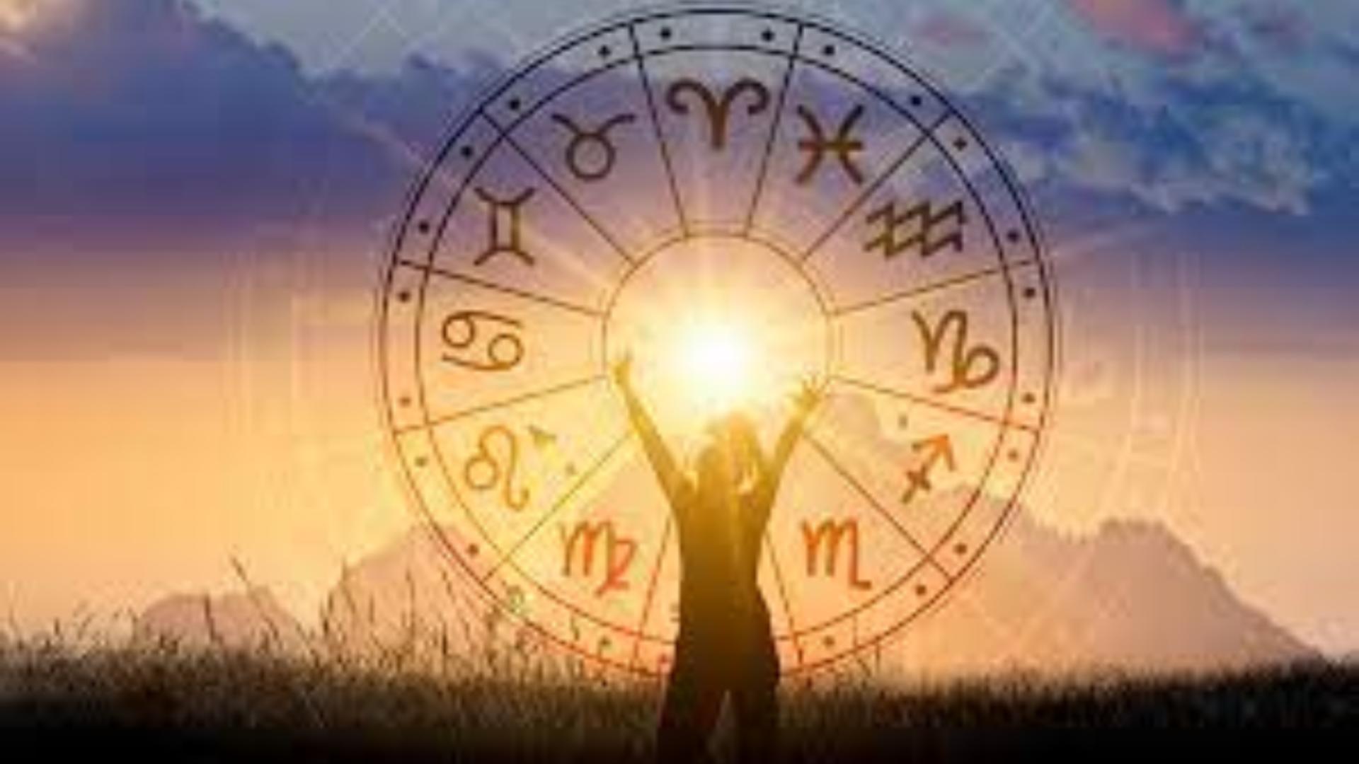 Se schimbă totul pentru aceste zodii în iunie 2026! Cine sunt nativii care dau lovitura și se îmbogățesc de la 1 iunie