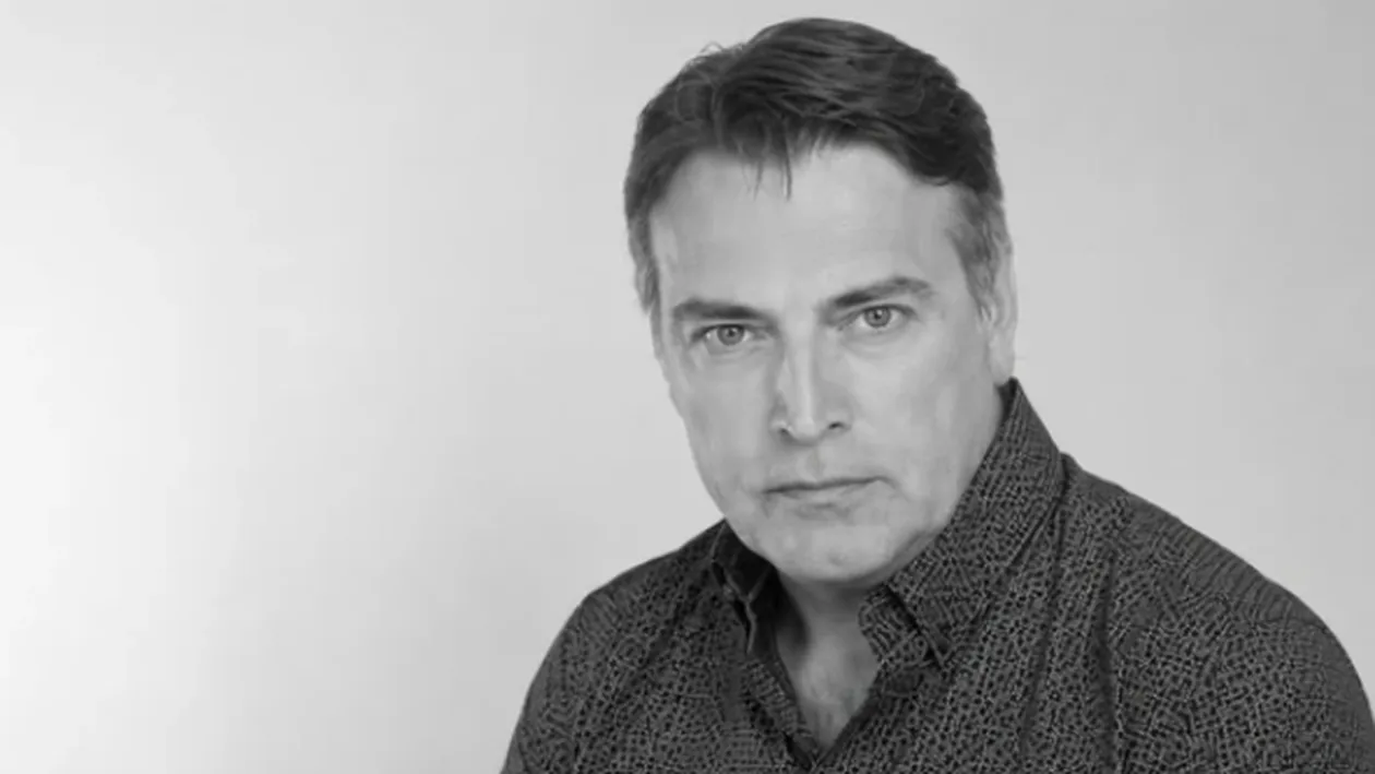 Tragedie uriașă în România! Actorul Ioan Isaiu  a murit fulgerător pe platoul de filmare, la doar 56 de ani: „Suntem în șoc!”
