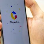 Alertă de ultimă oră pentru toți românii care au cont pe Ghișeul.ro! Șterge imediat acest mesaj dacă îl primești, riști să rămâi fără niciun leu pe card!