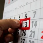 Lovitură pentru angajați în 2026! De ce pierdem o zi liberă deși sunt două sărbători legale!