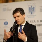 BOMBA momentului pe scena politică! Nicușor Dan a propus noul premier, dar liberalii au explodat!!!