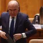 Ultimă oră! Guvernul Bolojan a fost DEMIS! Rezultatul votului! Ce urmează pe scena politică?