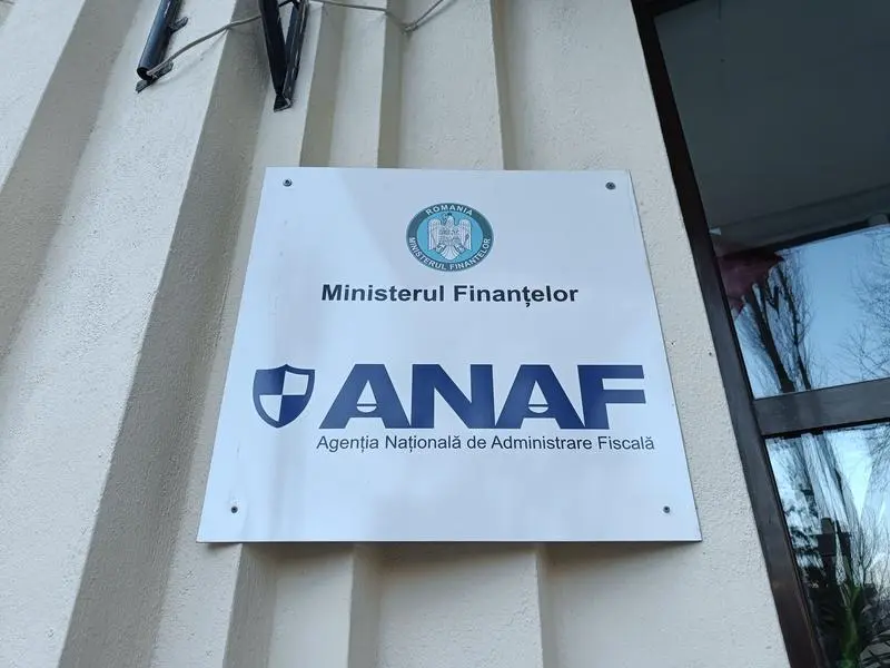 Lovitură totală de la ANAF! Ce s-a ales de averile lui Sorin Blejnar și Dinu Pescariu!!!