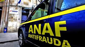 Și-a luat Ferrari pe firma de curățenie și a crezut că a dat lovitura! Ce a descoperit ANAF !!!
