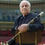 Doliu imens în România! O legendă a muzicii s-a stins din viață!