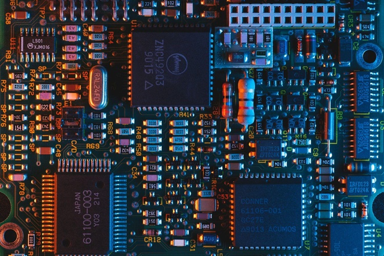 Zilog Z80, cipul care a durat aproape 50 de ani