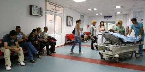 Sindicaliștii din sănătate trag un semnal de alarmă: Sistemul medical nu este pregătit pentru un scenariu de război!!România ar întâmpina dificultăți în gestionarea victimelor unui război!