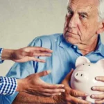 Veste șoc !!! Ce se întâmplă cu banii tăi de pensie: Decizia incredibilă care schimbă totul la Pilonul II!