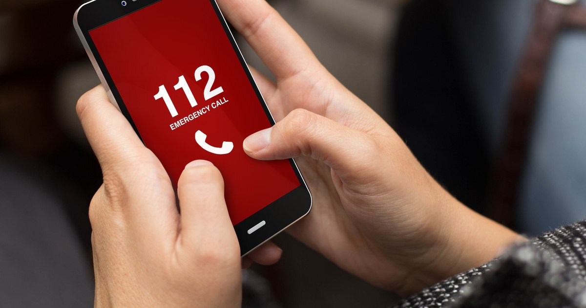 ALERTĂ DE ULTIMĂ ORĂ! Un copil de 7 ani a dispărut fără urmă: Mobilizare fără precedent a autorităților!