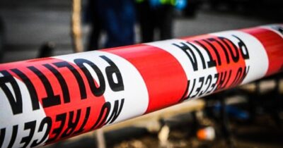 Tragedie imensă pentru un medic cunoscut! Și-a găsit fiul fără suflare în clinică! Detalii cumplite!