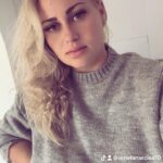 ionela narcisa