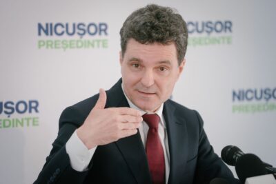 Nicușor Dan a dat ordinul! Ce obiectiv crucial a trasat viitorului Guvern și ce trebuie să fie gata până la toamnă: Anunțul care îi vizează pe toți românii!
