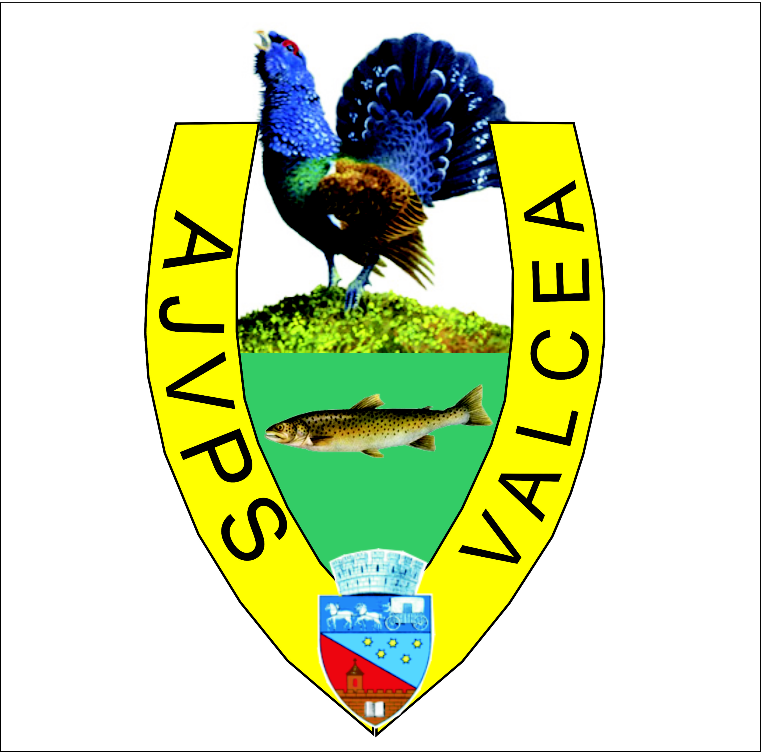 Scandal fără precedent la AJVPS Vâlcea după alegerile din cluburile de vânătoare!!!