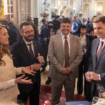 Mihai Coteț: „România și Polonia construiesc un parteneriat solid, dincolo de diplomație”