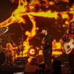 Metallica a încins spiritele !!! Suma șocantă pe care fanii o plătesc !!!