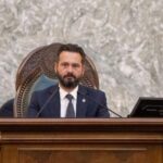 Senatorul Mihai Coteț, mesaj ferm la adresa PSD: „România nu mai poate fi condusă prin compromisuri toxice”