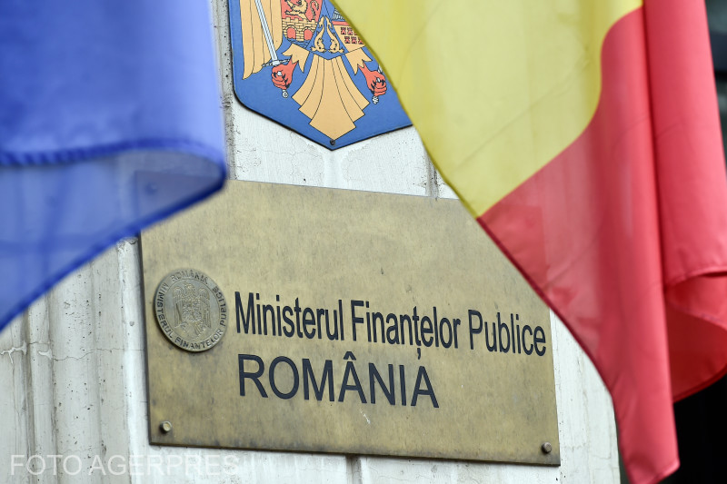 Vestea momentului pentru toți bugetarii! Cine sunt românii care primesc salarii mai mari și ce se întâmplă cu sporurile de la 1 august