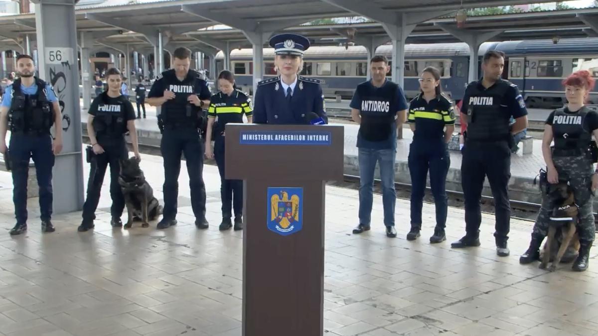 Alertă maximă de Rusalii! Anunțul care îi vizează pe toți românii care pleacă în vacanță: Ce se întâmplă chiar acum!