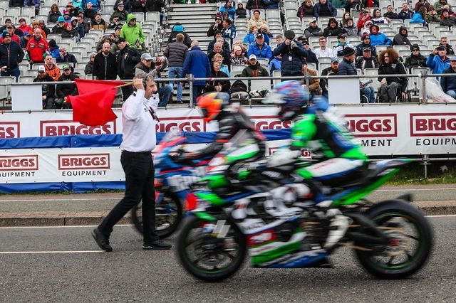 Tragedie imensă în sport! Un pilot a murit în timpul cursei! Cutremurător ce a decis familia?