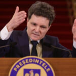 BOMBA MOMENTULUI pe scena politică! S-a aflat cine va conduce România: Cele două scenarii-șoc care aruncă în aer toate negocierile de la Cotroceni!
