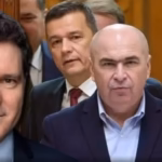 BOMBA MOMENTULUI! Cine este femeia de la FMI care ar putea conduce Guvernul?Exista un plan secret!