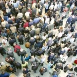 O mare fabrica concediaza masiv!Peste 1000 de roamani vor ramane fara loc de munca!
