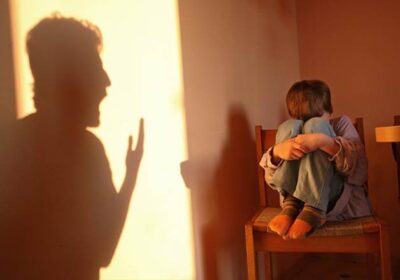 IADUL TRAIT DE DOI FRATI! Ce le făcea propriul tată întrece orice imaginație: Sentința care a lăsat pe toată lumea fără cuvinte!